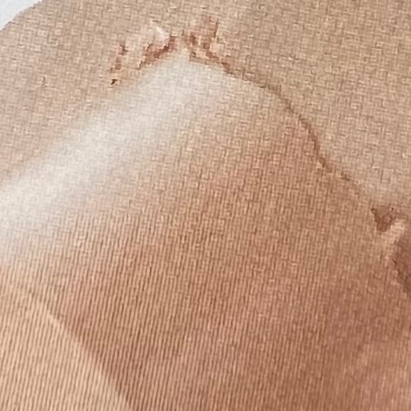 K.G.SCosmetics Natural foundation stix - Picture 5 of 5